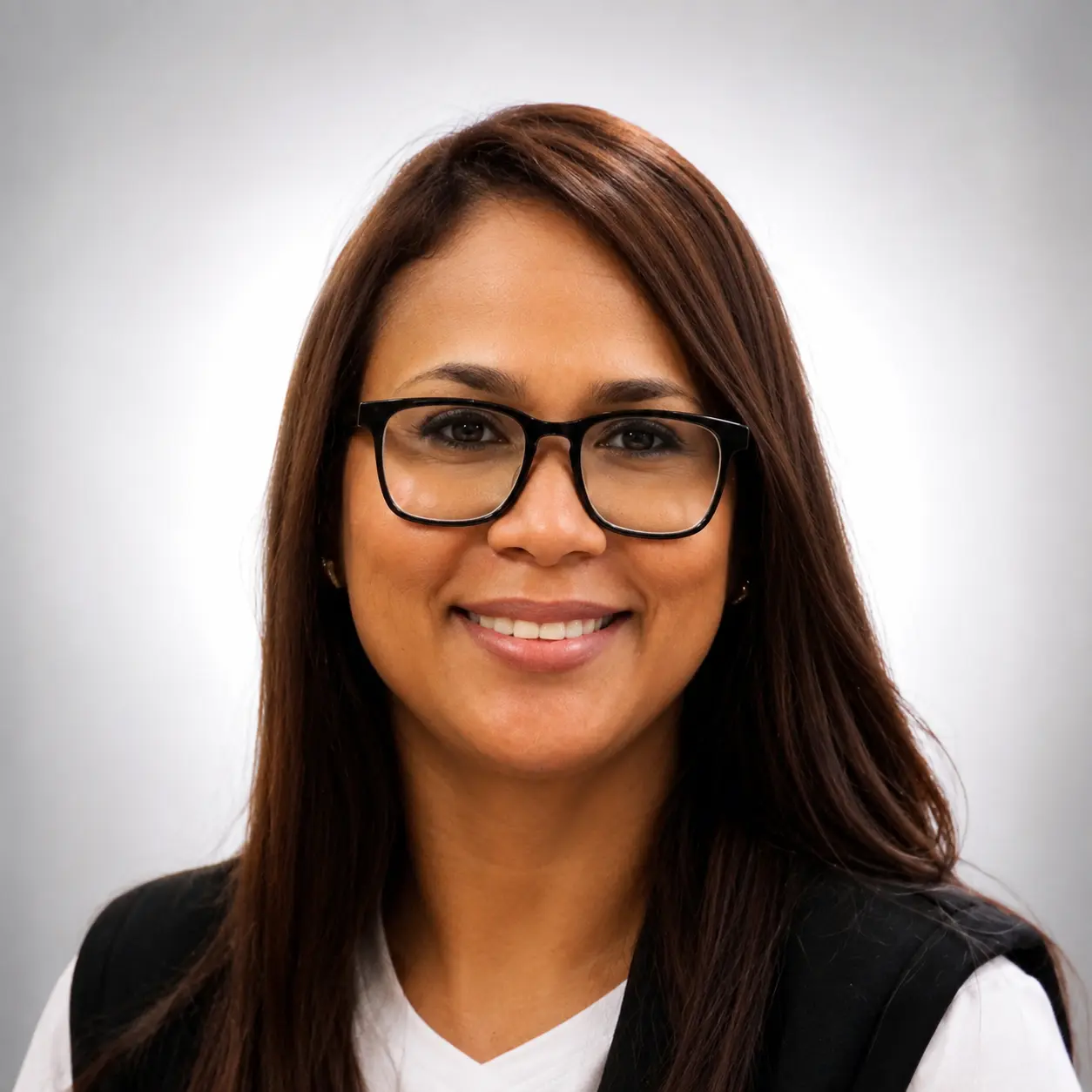 Maye Arandia, Fundadora y Directora Ejecutiva