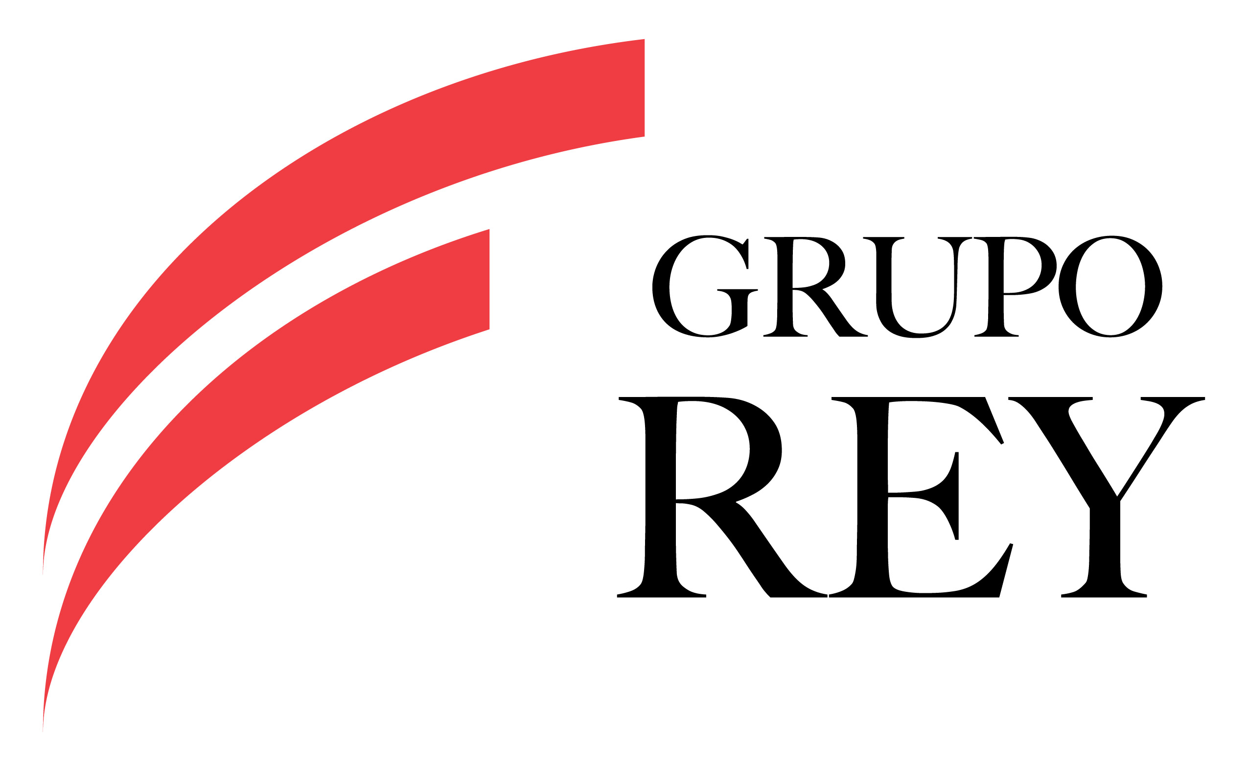 Grupo Rey