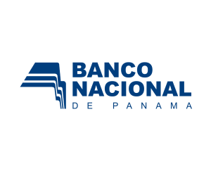 Banco Nacional de Panamá